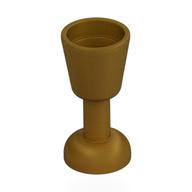 Equipment Goblet / Glass