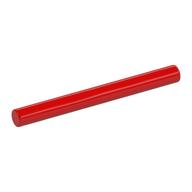 Bar 4L (Lightsaber Blade / Wand) — Red