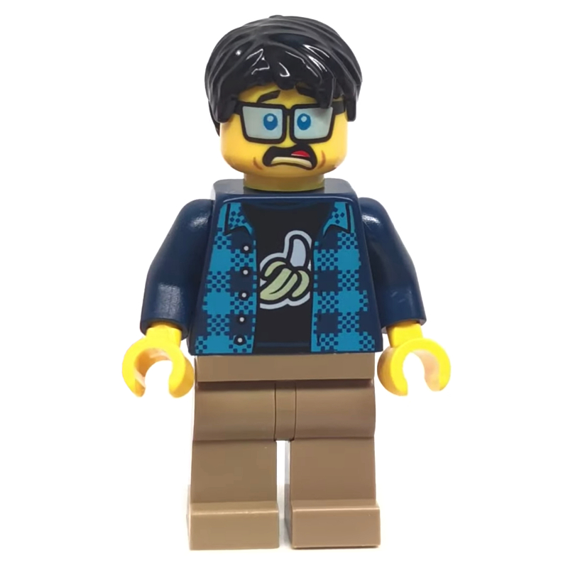 Paul