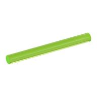 Bar 4L (Lightsaber Blade / Wand) — Trans-Bright Green
