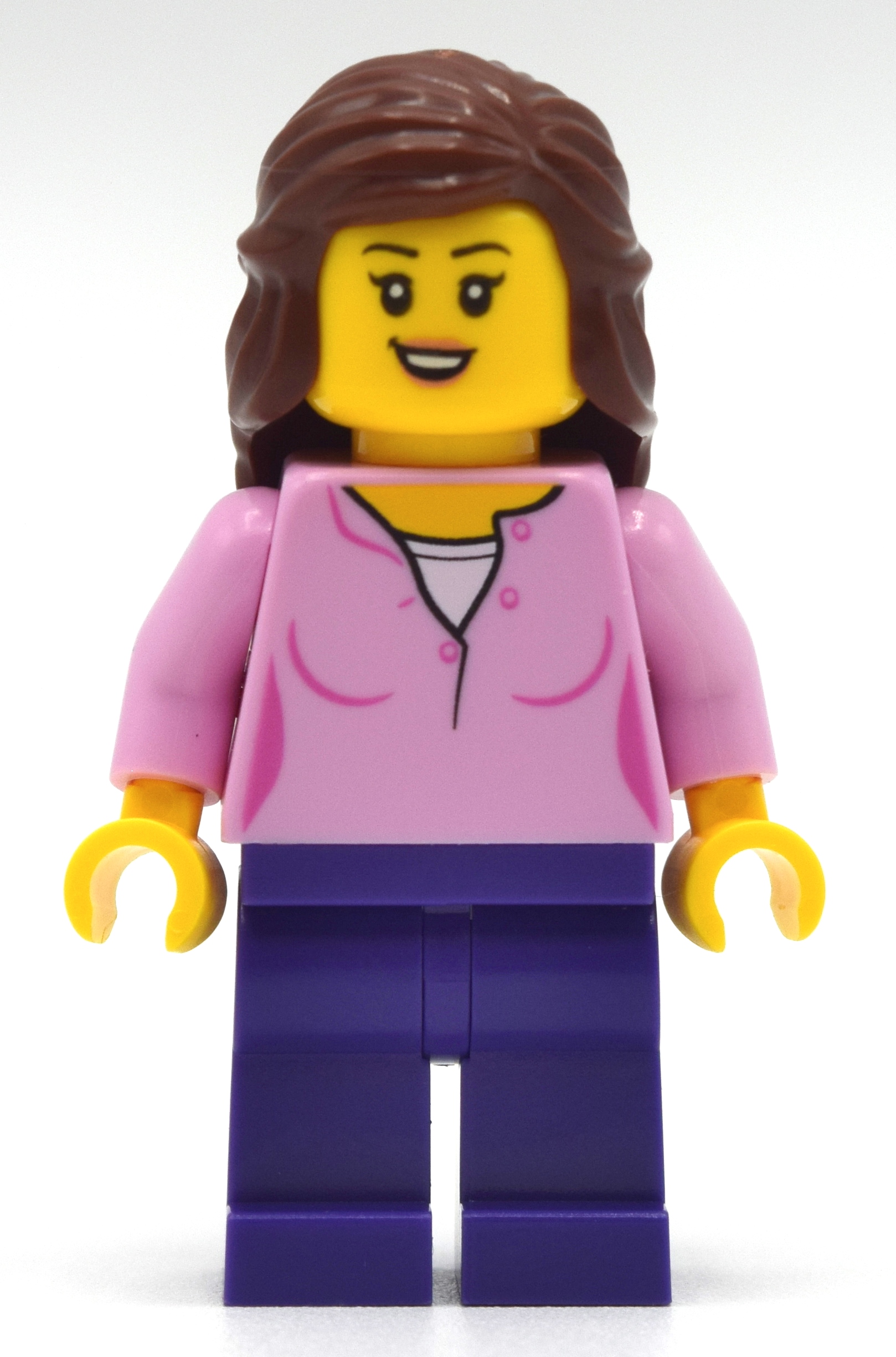 Eileen