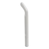 Sports Hockey Stick — White