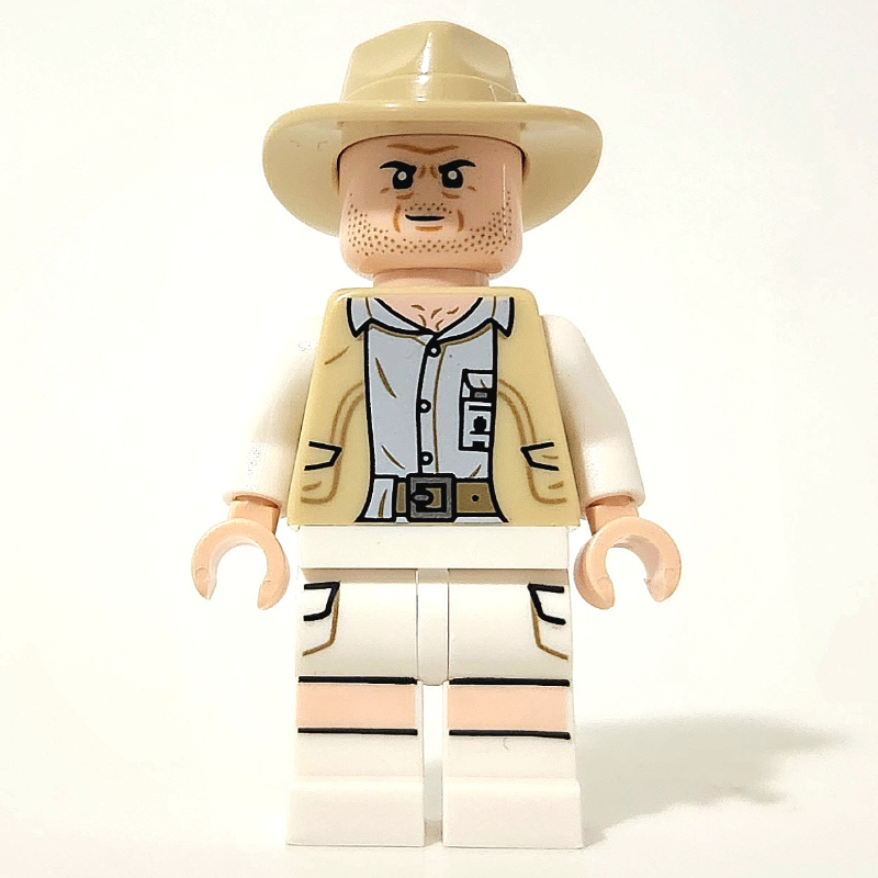 Robert Muldoon