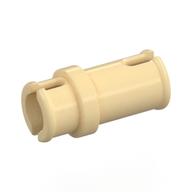 Technic Pin 3/4 — Tan