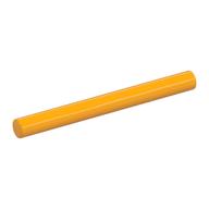 Bar 4L (Lightsaber Blade / Wand) — Bright Light Orange