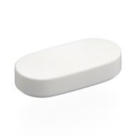 Tile Round 1 x 2