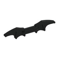 Weapon Batarang — Black