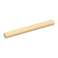 Bar 4L (Lightsaber Blade / Wand) — Tan