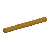 Bar 4L (Lightsaber Blade / Wand) — Pearl Gold