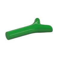 Plant, Carrot Top — Bright Green