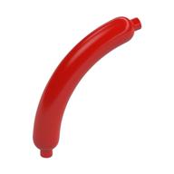Food Hot Dog / Sausage — Red