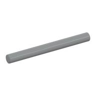 Bar 4L (Lightsaber Blade / Wand) — Light Bluish Gray