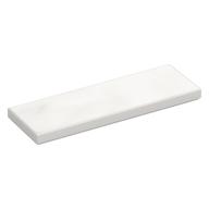 Tile 2 x 6 — White