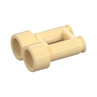 Equipment Binoculars — Tan