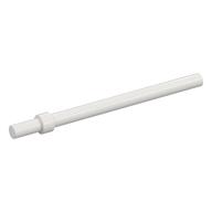 Bar 6L with Stop Ring — White