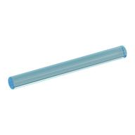 Bar 4L (Lightsaber Blade / Wand) — Trans-Light Blue