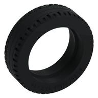 Tyre 43.2 x 14 — Black