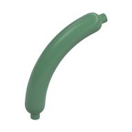 Food Hot Dog / Sausage — Sand Green