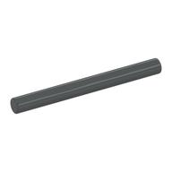 Bar 4L (Lightsaber Blade / Wand) — Dark Bluish Gray