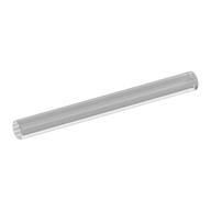 Bar 4L (Lightsaber Blade / Wand) — Trans-Clear
