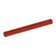 Bar 4L (Lightsaber Blade / Wand) — Trans-Red