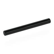 Bar 4L (Lightsaber Blade / Wand) — Black