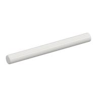 Bar 4L (Lightsaber Blade / Wand) — White